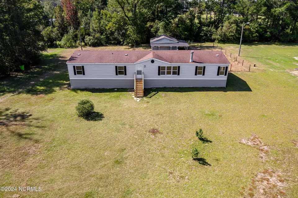  116 Elane Dr, Vanceboro, NC 28586 photo 33