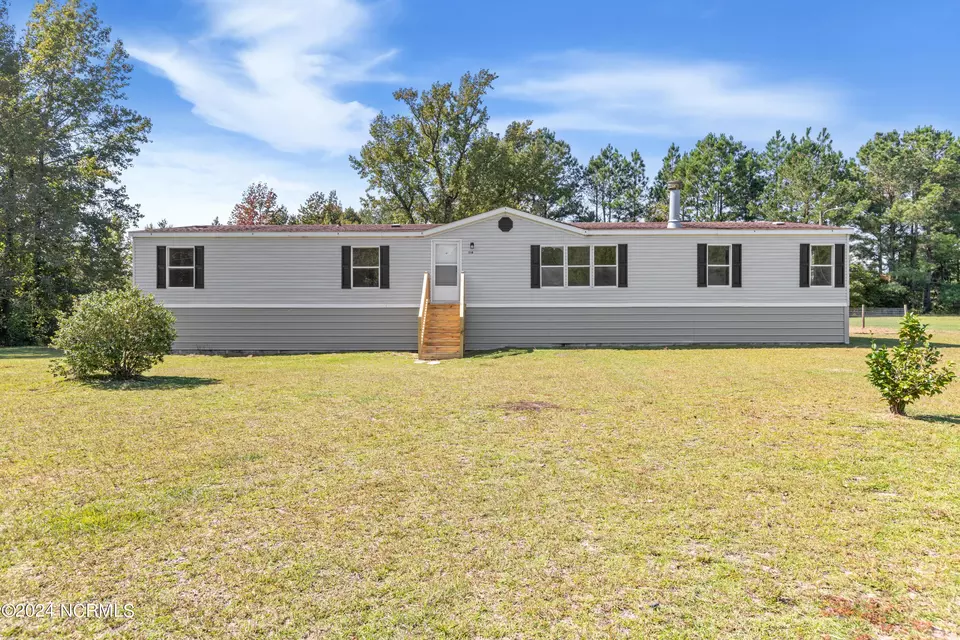  116 Elane Dr, Vanceboro, NC 28586 photo 1