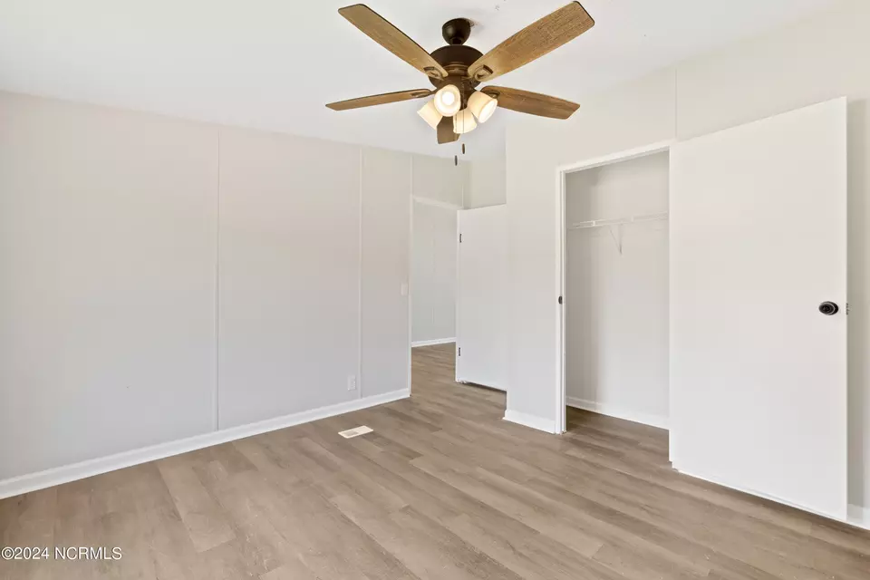  116 Elane Dr, Vanceboro, NC 28586 photo 27
