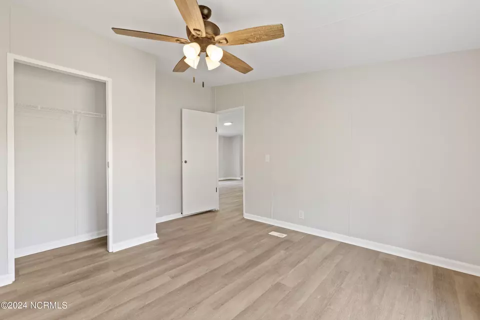  116 Elane Dr, Vanceboro, NC 28586 photo 24