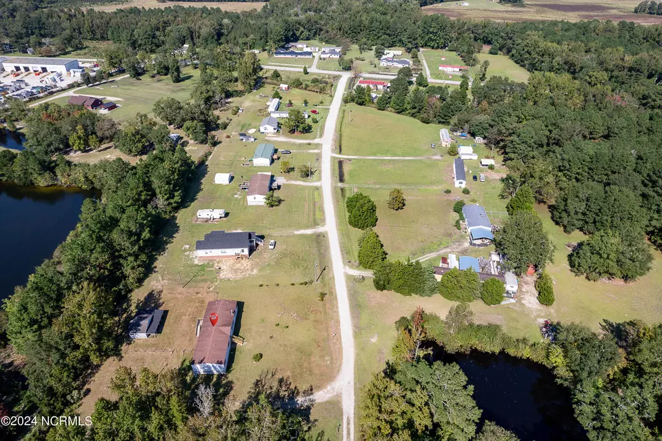  116 Elane Dr, Vanceboro, NC 28586 photo 36