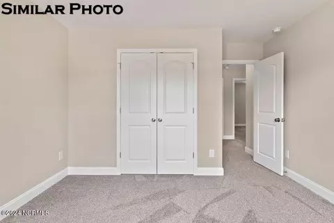 825 Cooke Dr, Hubert, NC 28539 photo 24