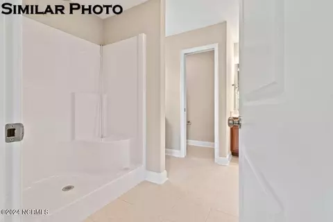 825 Cooke Dr, Hubert, NC 28539 photo 21