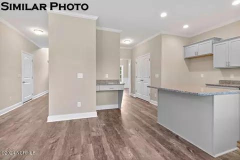 825 Cooke Dr, Hubert, NC 28539 photo 8