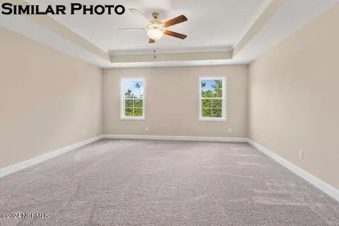 825 Cooke Dr, Hubert, NC 28539 photo 17