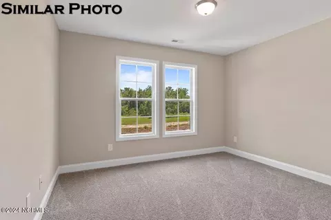 825 Cooke Dr, Hubert, NC 28539 photo 28