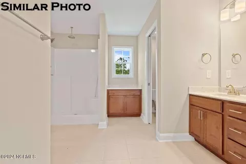 825 Cooke Dr, Hubert, NC 28539 photo 19