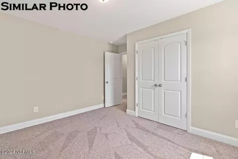 825 Cooke Dr, Hubert, NC 28539 photo 31