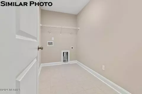 825 Cooke Dr, Hubert, NC 28539 photo 32