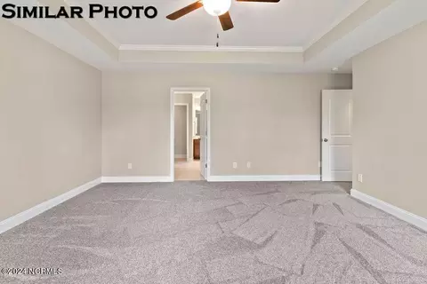 825 Cooke Dr, Hubert, NC 28539 photo 18