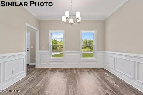 825 Cooke Dr, Hubert, NC 28539 photo 4