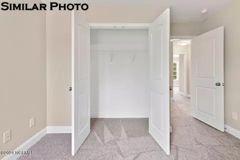 825 Cooke Dr, Hubert, NC 28539 photo 29