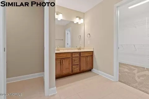 825 Cooke Dr, Hubert, NC 28539 photo 20