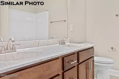 825 Cooke Dr, Hubert, NC 28539 photo 25