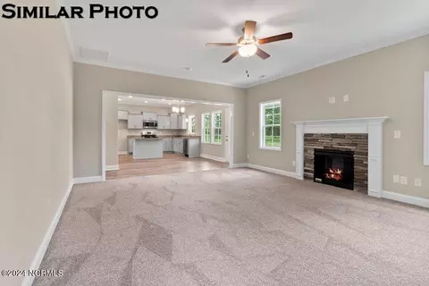 825 Cooke Dr, Hubert, NC 28539 photo 14
