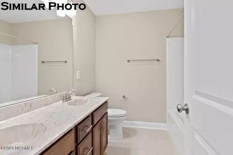 825 Cooke Dr, Hubert, NC 28539 photo 26