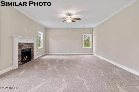 825 Cooke Dr, Hubert, NC 28539 photo 15
