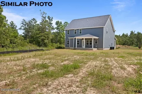 825 Cooke Dr, Hubert, NC 28539 photo 33