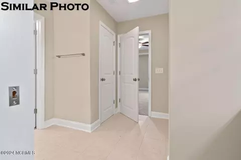 825 Cooke Dr, Hubert, NC 28539 photo 22