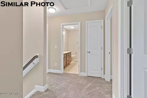 825 Cooke Dr, Hubert, NC 28539 photo 16