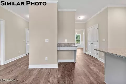 825 Cooke Dr, Hubert, NC 28539 photo 6