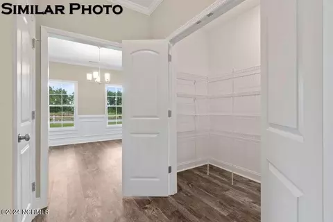 825 Cooke Dr, Hubert, NC 28539 photo 5