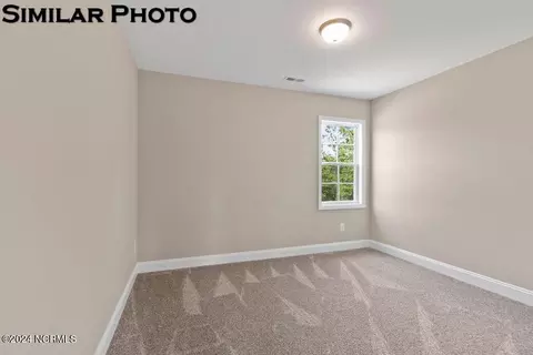 825 Cooke Dr, Hubert, NC 28539 photo 30