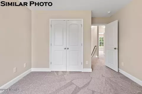 825 Cooke Dr, Hubert, NC 28539 photo 27