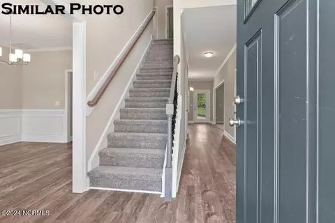 825 Cooke Dr, Hubert, NC 28539 photo 3
