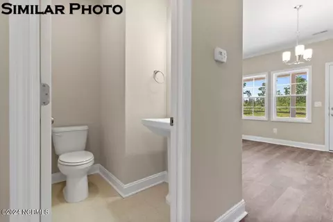 825 Cooke Dr, Hubert, NC 28539 photo 12
