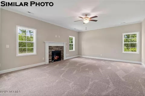 825 Cooke Dr, Hubert, NC 28539 photo 13