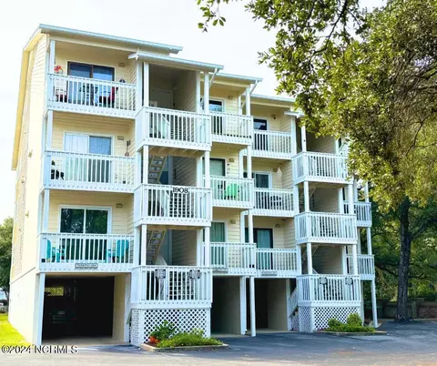 1908 Goose Creek Rd SW #1304, Ocean Isle Beach, NC 28469