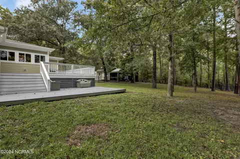Other - 204 Van Riggs Rd, Hubert, NC 28539 photo 11 of 18