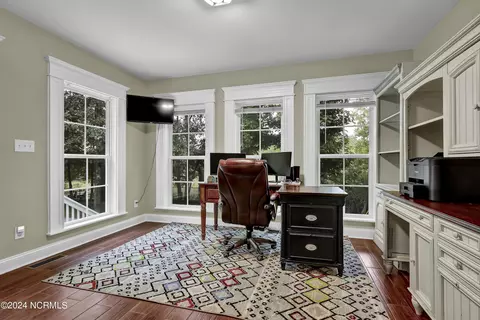 Other - 204 Van Riggs Rd, Hubert, NC 28539 photo 7 of 18