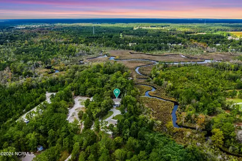 Other - 204 Van Riggs Rd, Hubert, NC 28539 photo 18 of 18