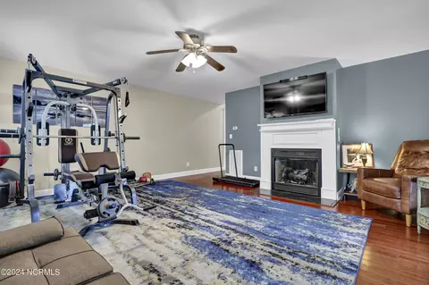Other - 204 Van Riggs Rd, Hubert, NC 28539 photo 2 of 18