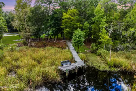 Other - 204 Van Riggs Rd, Hubert, NC 28539 photo 1 of 18
