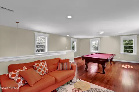 Other - 204 Van Riggs Rd, Hubert, NC 28539 photo 6 of 18