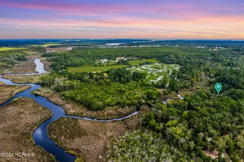 View/Area - 204 Van Riggs Rd, Hubert, NC 28539 photo 5 of 5