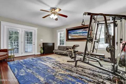 Other - 204 Van Riggs Rd, Hubert, NC 28539 photo 3 of 18