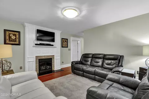 Other - 204 Van Riggs Rd, Hubert, NC 28539 photo 8 of 18