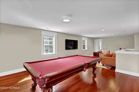 Other - 204 Van Riggs Rd, Hubert, NC 28539 photo 5 of 18