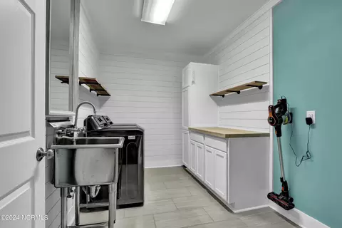 Other - 204 Van Riggs Rd, Hubert, NC 28539 photo 4 of 18