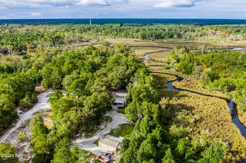 Other - 204 Van Riggs Rd, Hubert, NC 28539 photo 16 of 18