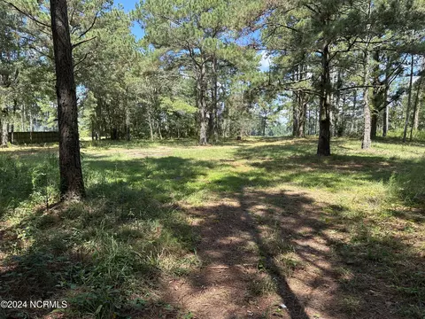 114 Shortcut Ln, Pink Hill, NC 28572