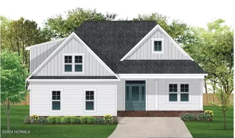 2850 Salvador Way, Castle Hayne, NC 28429