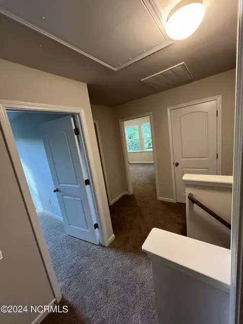 Entry Way - 159 Slatestone Rd, Washington, NC 27889 photo 2 of 2