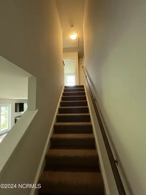 Entry Way - 159 Slatestone Rd, Washington, NC 27889 photo 1 of 2