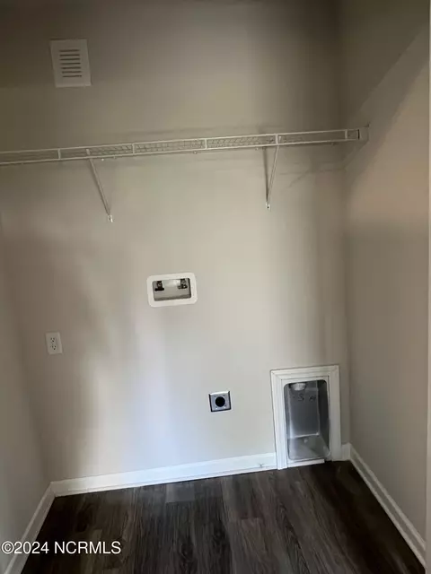 Other - 159 Slatestone Rd, Washington, NC 27889 photo 1 of 9