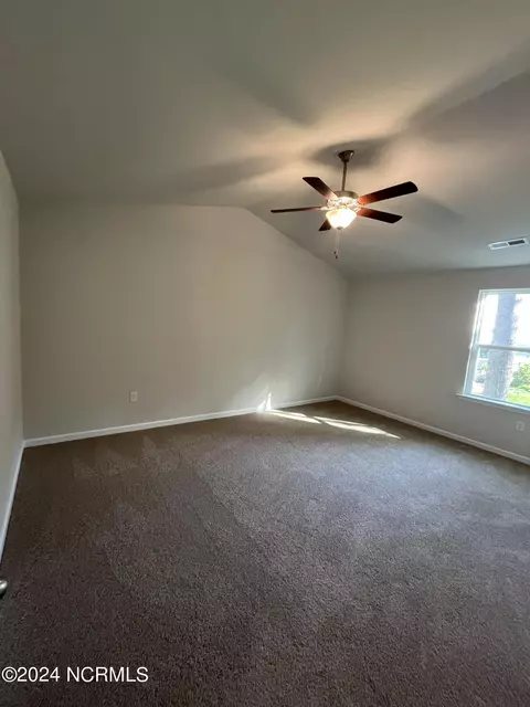 Other - 159 Slatestone Rd, Washington, NC 27889 photo 5 of 9